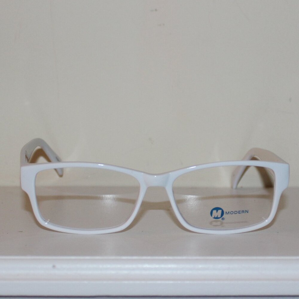 Modern Optical Women's Glasses (slick)